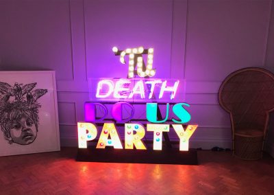 vowed-amazed-til-death-do-us-party-light-up-prop-sign-main