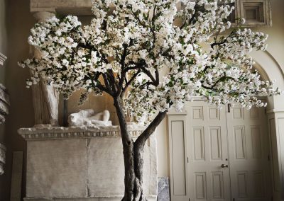 blossom-tree-prop-hire-weddings-events-vowed-amazed-3