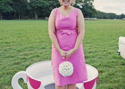 giant-teacup-prop-hire-vowed-amazed-3