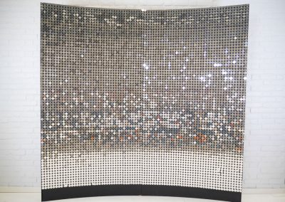 silver-sequin-shimmer-wall-backdrop-prop-hire-vowed-amazed-2
